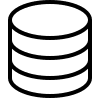 languages